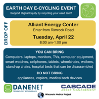 /Portals/0/NADevEventsImages/Earth Day E-Cycling Square_80.png